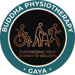 Buddha Physio